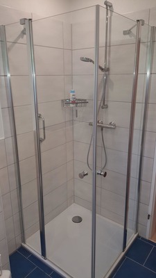 Foto 10 Ferienwohnung Ostfriesland Norddeich & Umgebung Friesenhaus Norddeich (Objekt 88221) Reise