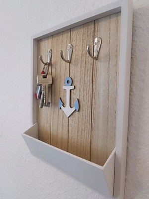 Foto 10 Ferienwohnung Ostfriesland Norddeich & Umgebung Leichte Brise (Objekt 88083) Reise