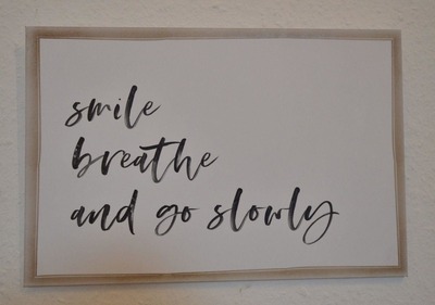 Foto 15 Ferienwohnung Ostfriesland Norddeich & Umgebung Leichte Brise (Objekt 88083) Reise