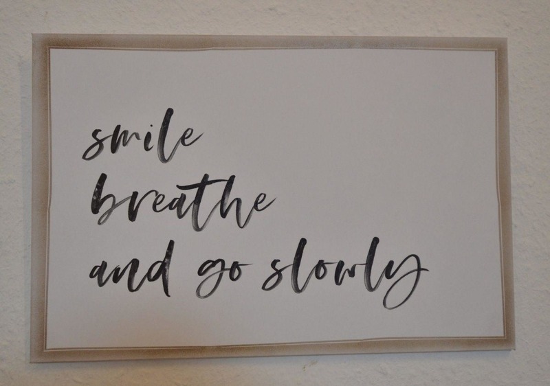 Foto 15 Ferienwohnung Ostfriesland Norddeich & Umgebung Leichte Brise (Objekt 88083) Reise