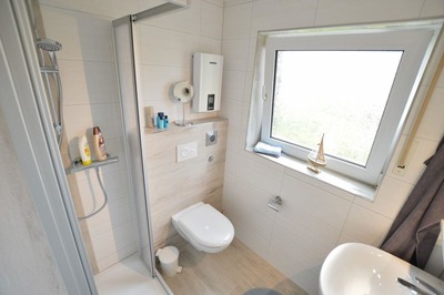 Foto 17 Ferienwohnung Ostfriesland Norddeich & Umgebung Leichte Brise (Objekt 88083) suchen