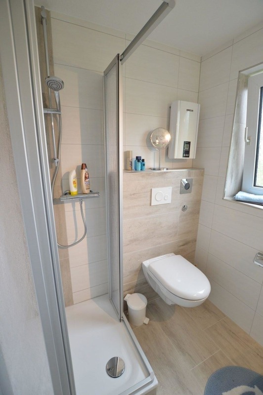 Foto 19 Ferienwohnung Ostfriesland Norddeich & Umgebung Leichte Brise (Objekt 88083) Urlaub