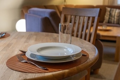 Foto 6 Ferienwohnung Ostfriesland Norddeich & Umgebung Ferienwohnung Deichblick (Objekt 67730) buchen