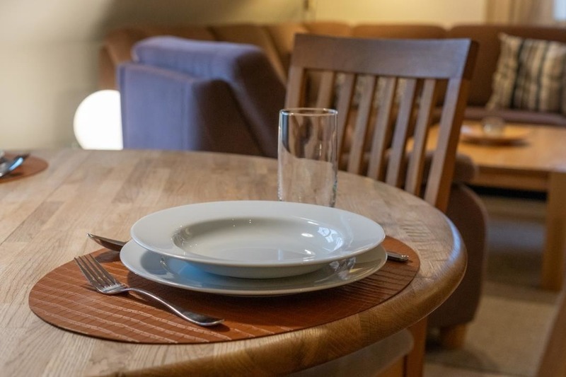 Foto 6 Ferienwohnung Ostfriesland Norddeich & Umgebung Ferienwohnung Deichblick (Objekt 67730) buchen