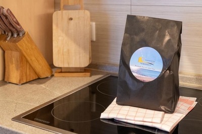 Foto 8 Ferienwohnung Ostfriesland Norddeich & Umgebung Ferienwohnung Deichblick (Objekt 67730) Nordsee