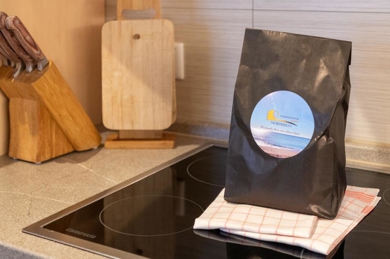 Foto 8 Ferienwohnung Ostfriesland Norddeich & Umgebung Ferienwohnung Deichblick (Objekt 67730) Nordsee