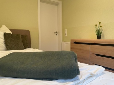 Foto 10 Ferienwohnung Ostfriesland Norddeich & Umgebung Das SonnenDECK (Objekt 88222) Reise