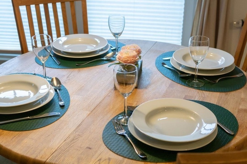 Foto 8 Ferienwohnung Ostfriesland Norddeich & Umgebung Ferienwohnung Wattlooper (Objekt 67731) Nordsee