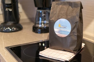 Foto 10 Ferienwohnung Ostfriesland Norddeich & Umgebung Ferienwohnung Wattlooper (Objekt 67731) Reise