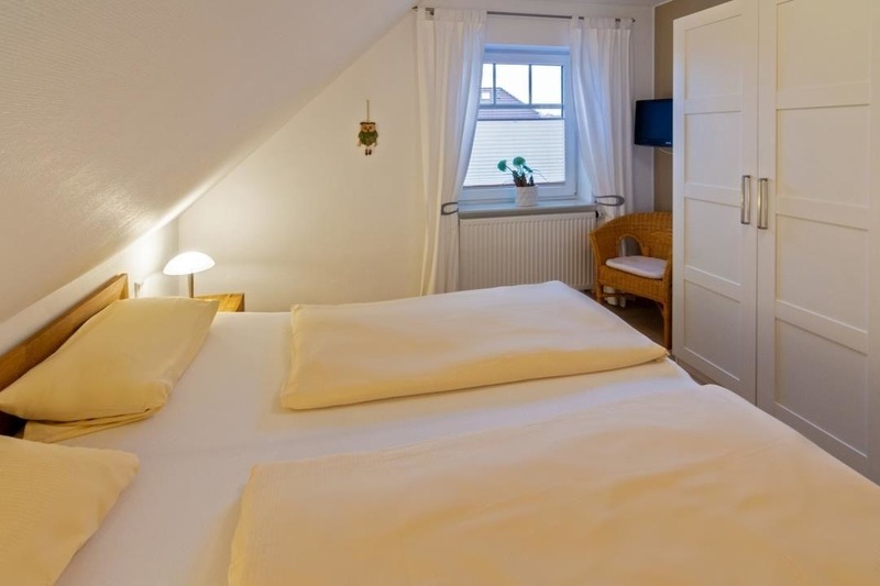 Foto 15 Ferienwohnung Ostfriesland Norddeich & Umgebung Ferienwohnung Wattlooper (Objekt 67731) Reise