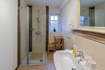 Foto 19 Ferienwohnung Ostfriesland Norddeich & Umgebung Ferienwohnung Wattlooper (Objekt 67731) Urlaub