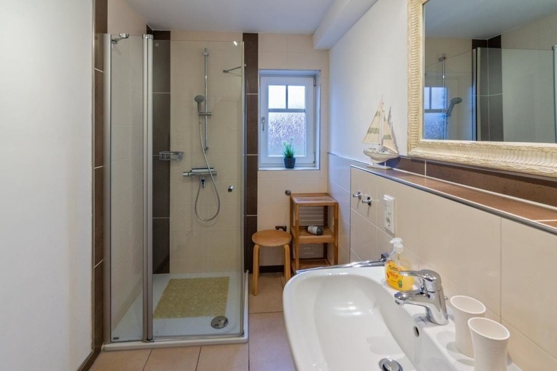 Foto 19 Ferienwohnung Ostfriesland Norddeich & Umgebung Ferienwohnung Wattlooper (Objekt 67731) Urlaub