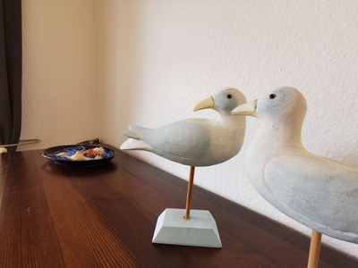 Foto 6 Ferienwohnung Ostfriesland Friesland Wohnung 08 (Objekt 67664) buchen