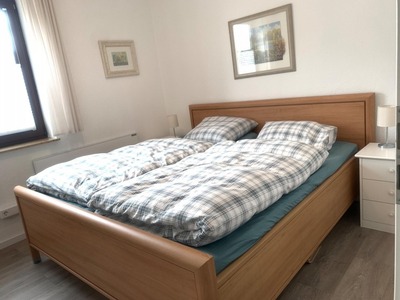 Foto 6 Ferienhaus Ostfriesland Friesland Wohnung 36 (Objekt 95632) buchen