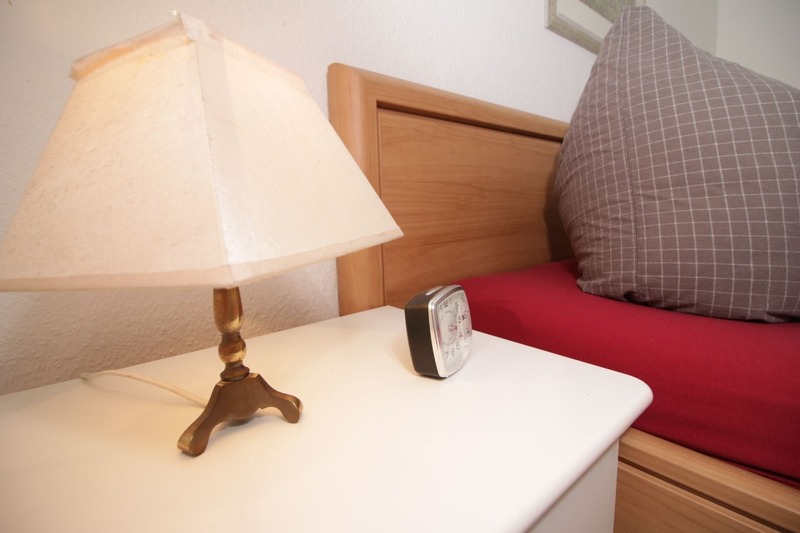 Foto 10 Ferienhaus Ostfriesland Friesland Wohnung 36 (Objekt 95632) Reise