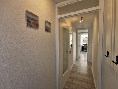 Foto 10 Ferienwohnung Ostfriesland Friesland Wohnung 02 (Objekt 67661) Reise