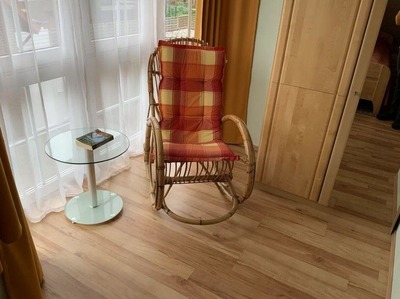 Foto 10 Ferienhaus Ostfriesland Norddeich & Umgebung Ferienhaus Möwe (Objekt 67738) Reise