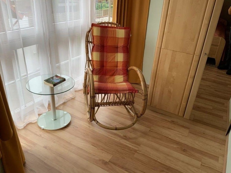 Foto 10 Ferienhaus Ostfriesland Norddeich & Umgebung Ferienhaus Möwe (Objekt 67738) Reise