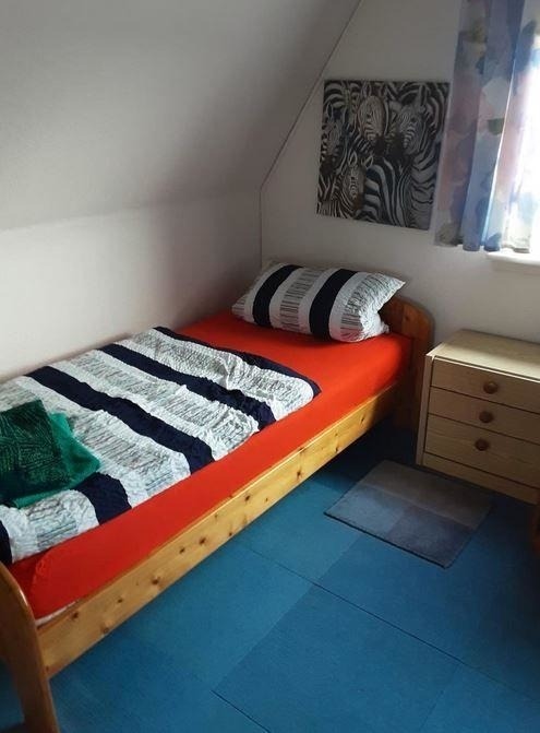 Foto 10 Ferienwohnung Ostfriesland Borkum Ferienhaus Herrlich 29 (Objekt 105156) Reise