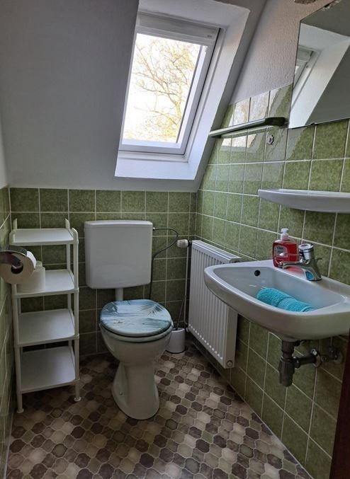 Foto 15 Ferienwohnung Ostfriesland Borkum Ferienhaus Herrlich 29 (Objekt 105156) Reise