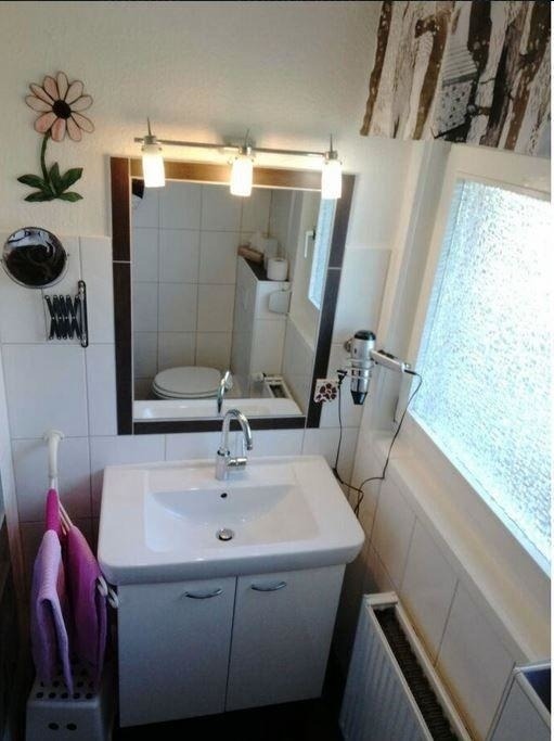 Foto 15 Ferienwohnung Ostfriesland Borkum Ferienhaus Herrlich 31 (Objekt 105126) Reise