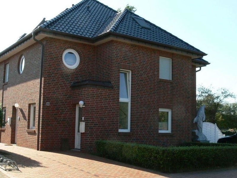 Foto 8 Ferienwohnung Ostfriesland Borkum Ferienwohnung Tümmler (Objekt 67668) Nordsee