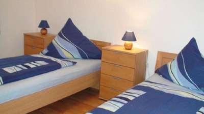 Foto 10 Ferienwohnung Ostfriesland Borkum Ferienwohnung Tümmler (Objekt 67668) Reise