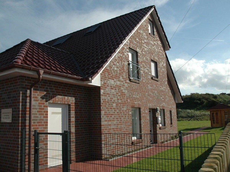 Foto 10 Ferienwohnung Ostfriesland Borkum Borkumidyll (Objekt 67647) Reise