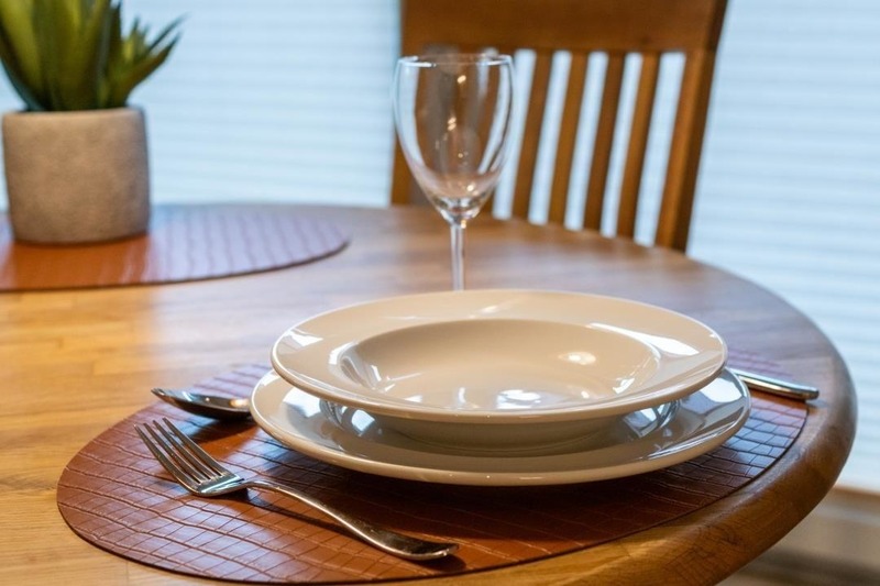 Foto 8 Ferienwohnung Ostfriesland Norddeich & Umgebung Ferienwohnung Meeresbrise (Objekt 67734) Nordsee