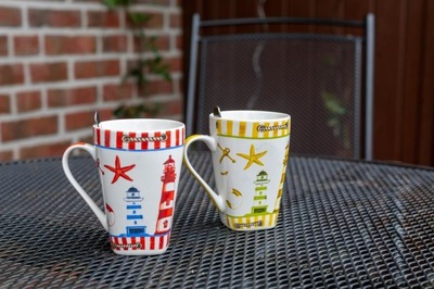 Foto 10 Ferienwohnung Ostfriesland Norddeich & Umgebung Ferienwohnung Meeresbrise (Objekt 67734) Reise