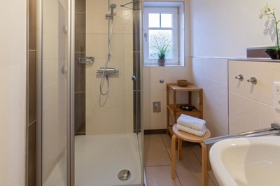 Foto 17 Ferienwohnung Ostfriesland Norddeich & Umgebung Ferienwohnung Meeresbrise (Objekt 67734) suchen