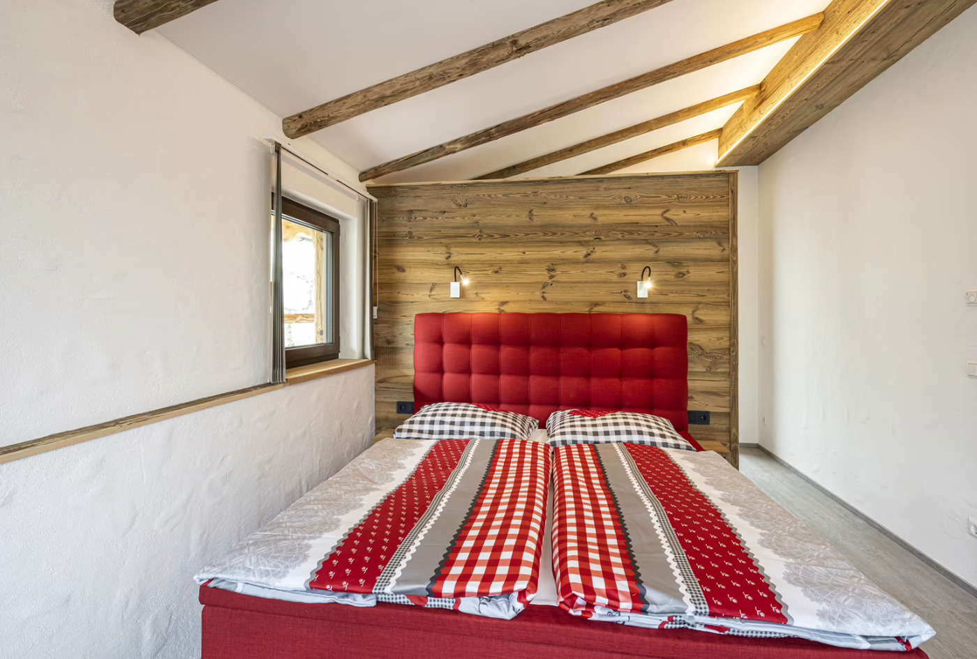 Almhütte Nähe Schladming am Dachstein by FeWo-Plan (PONG100) — Foto 15