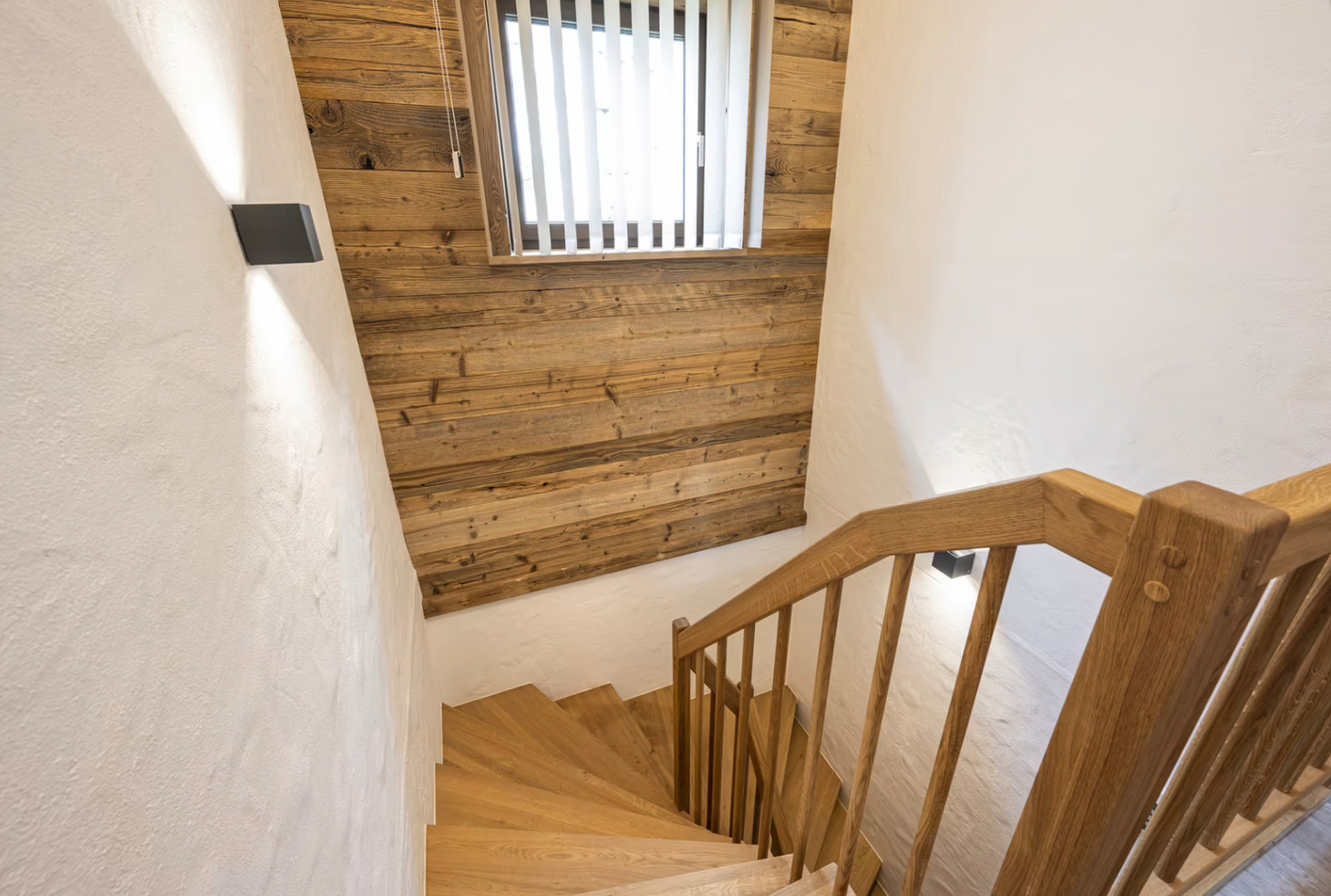 Almhütte Nähe Schladming am Dachstein by FeWo-Plan (PONG100) — Foto 28