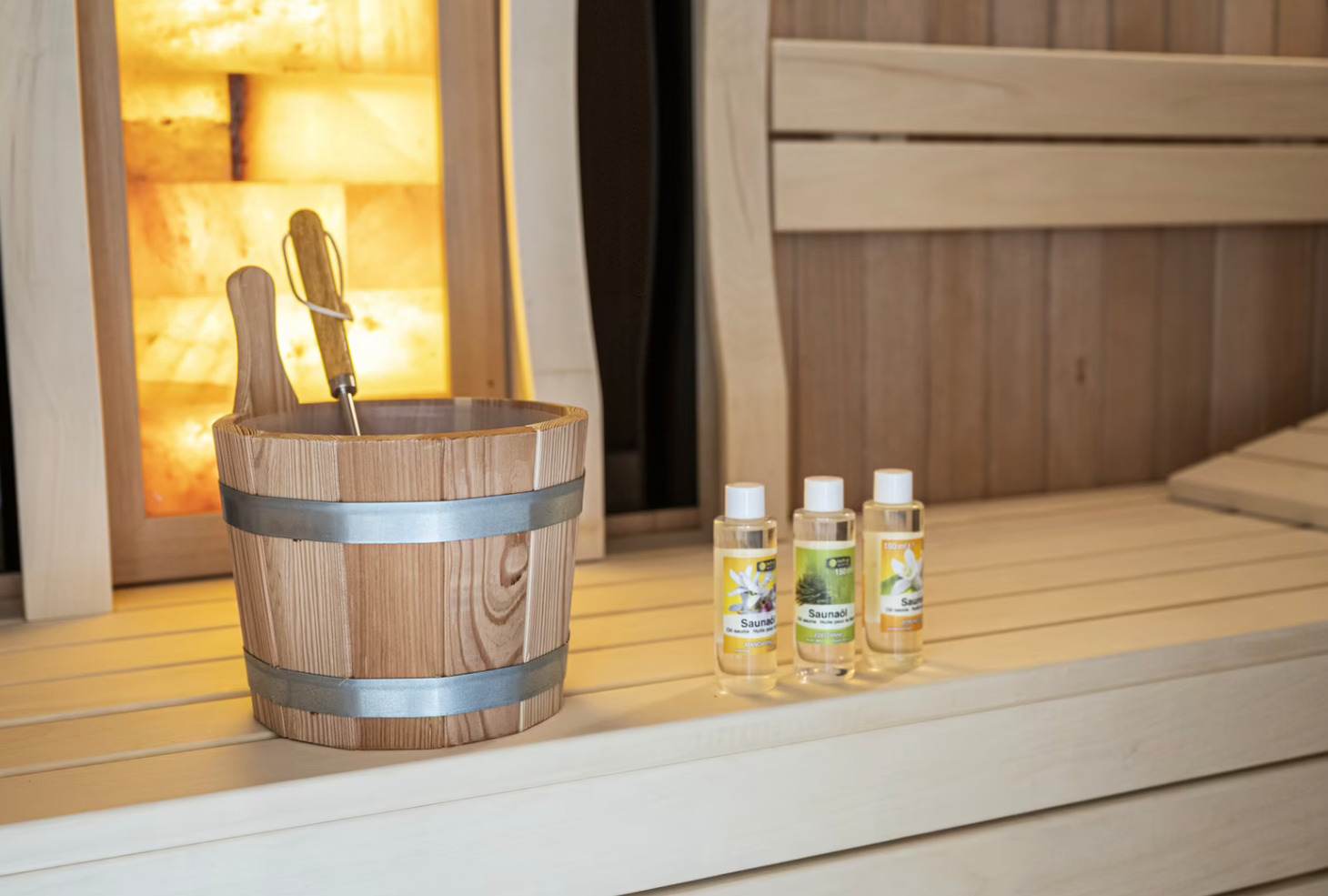 Almhütte Nähe Schladming am Dachstein by FeWo-Plan (PONG100) — Foto 33