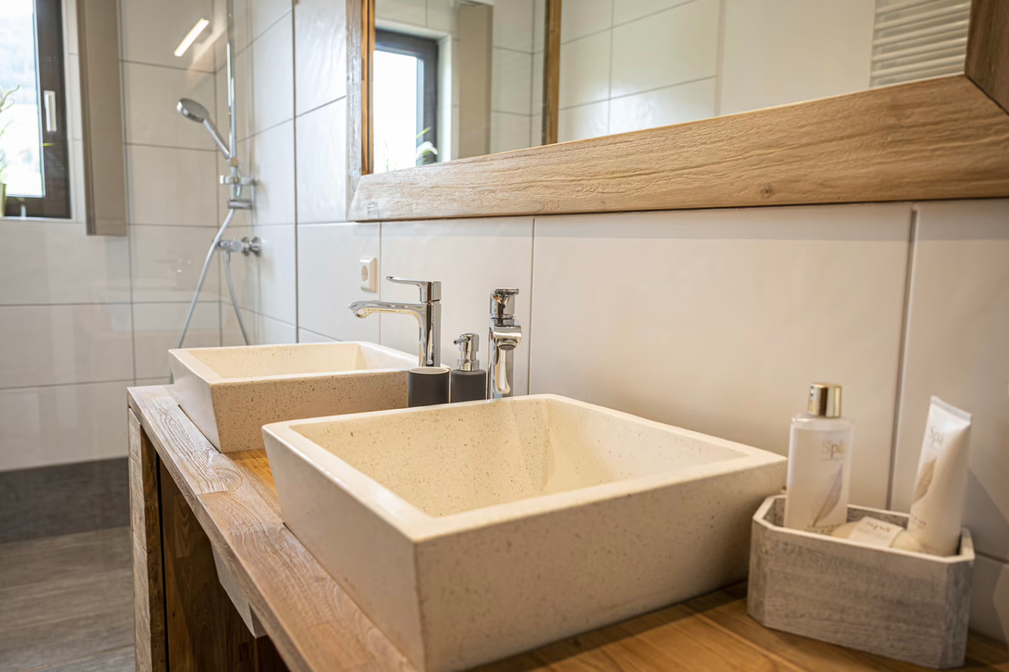 Almhütte Nähe Schladming am Dachstein by FeWo-Plan (PONG100) — Foto 35