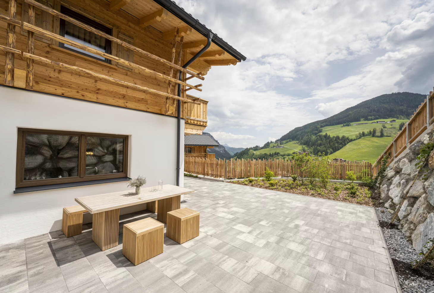 Almhütte Nähe Schladming am Dachstein by FeWo-Plan (PONG100) — Foto 42