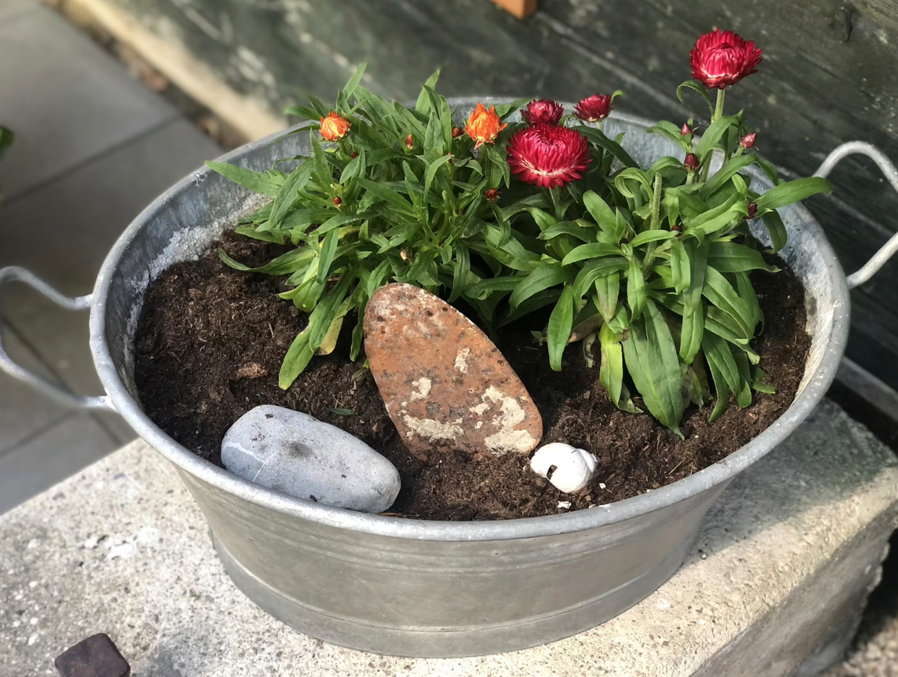 Chalet in Natur-Alleinlage Nähe Kramsach  by FeWo-Plan (KRAM100) — Foto 28