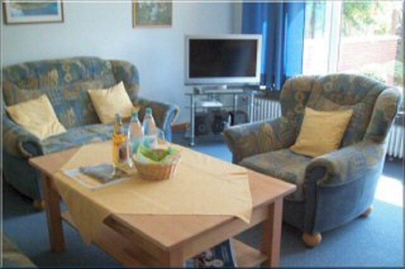 Foto 19 Ferienwohnung Ostfriesland Borkum Dünenblick I (Objekt 105127) Urlaub