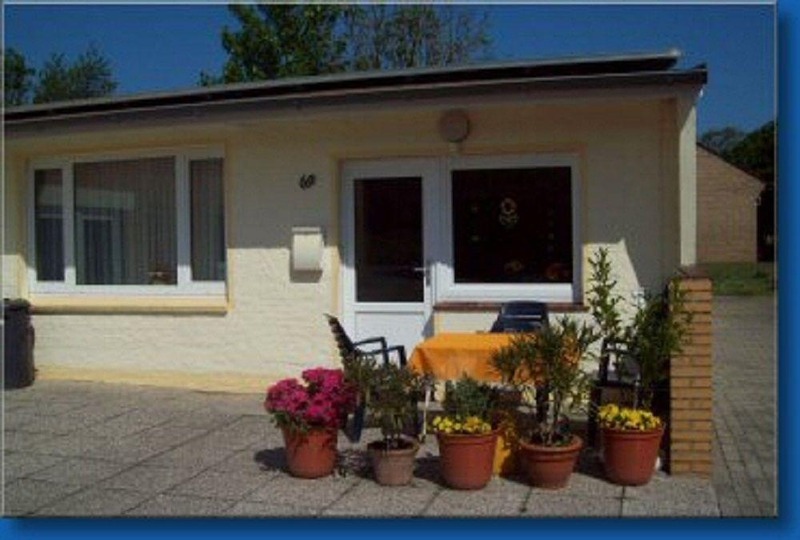 Foto 6 Ferienwohnung Ostfriesland Borkum Dünenblick II (Objekt 67713) buchen