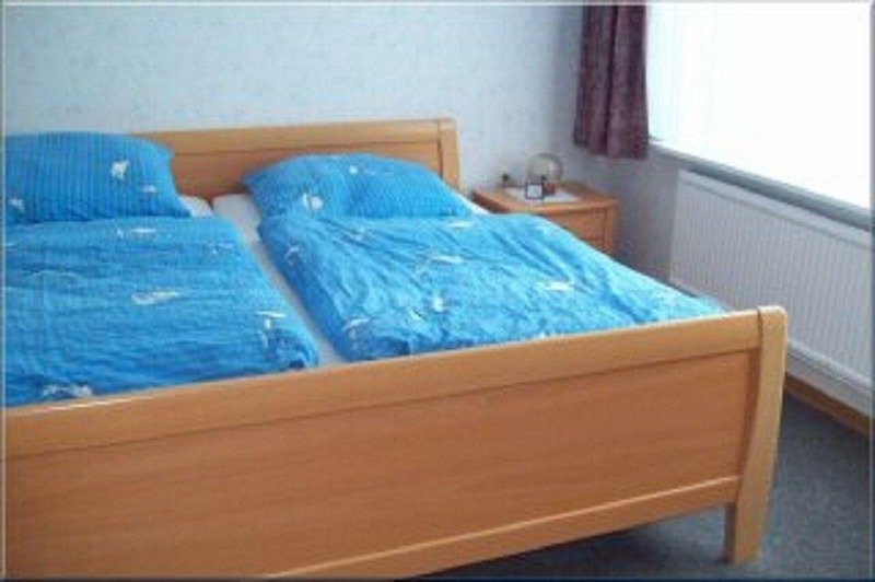 Foto 10 Ferienwohnung Ostfriesland Borkum Dünenblick II (Objekt 67713) Reise