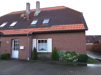 Foto 19 Ferienwohnung Ostfriesland Norddeich & Umgebung Martha (Objekt 69382) Urlaub