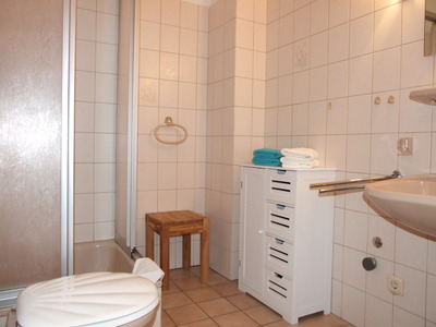 Foto 17 Ferienwohnung Ostfriesland Norddeich & Umgebung Martha (Objekt 69382) suchen