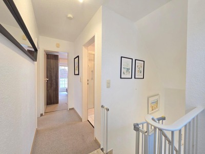 Foto 6 Ferienwohnung Ostfriesland Dornum & Umgebung Ferienwohnung Flut (Objekt 91823) buchen