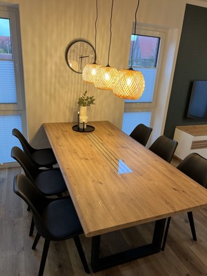 Foto 6 Ferienhaus Ostfriesland Carolinensiel Anleger I (Objekt 67760) buchen