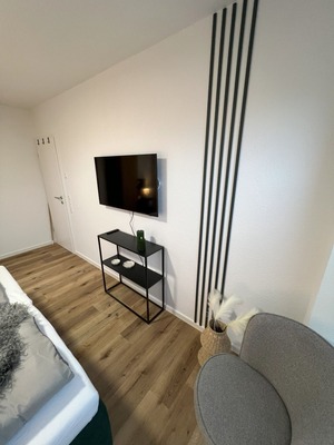 Foto 17 Ferienhaus Ostfriesland Carolinensiel Anleger I (Objekt 67760) suchen