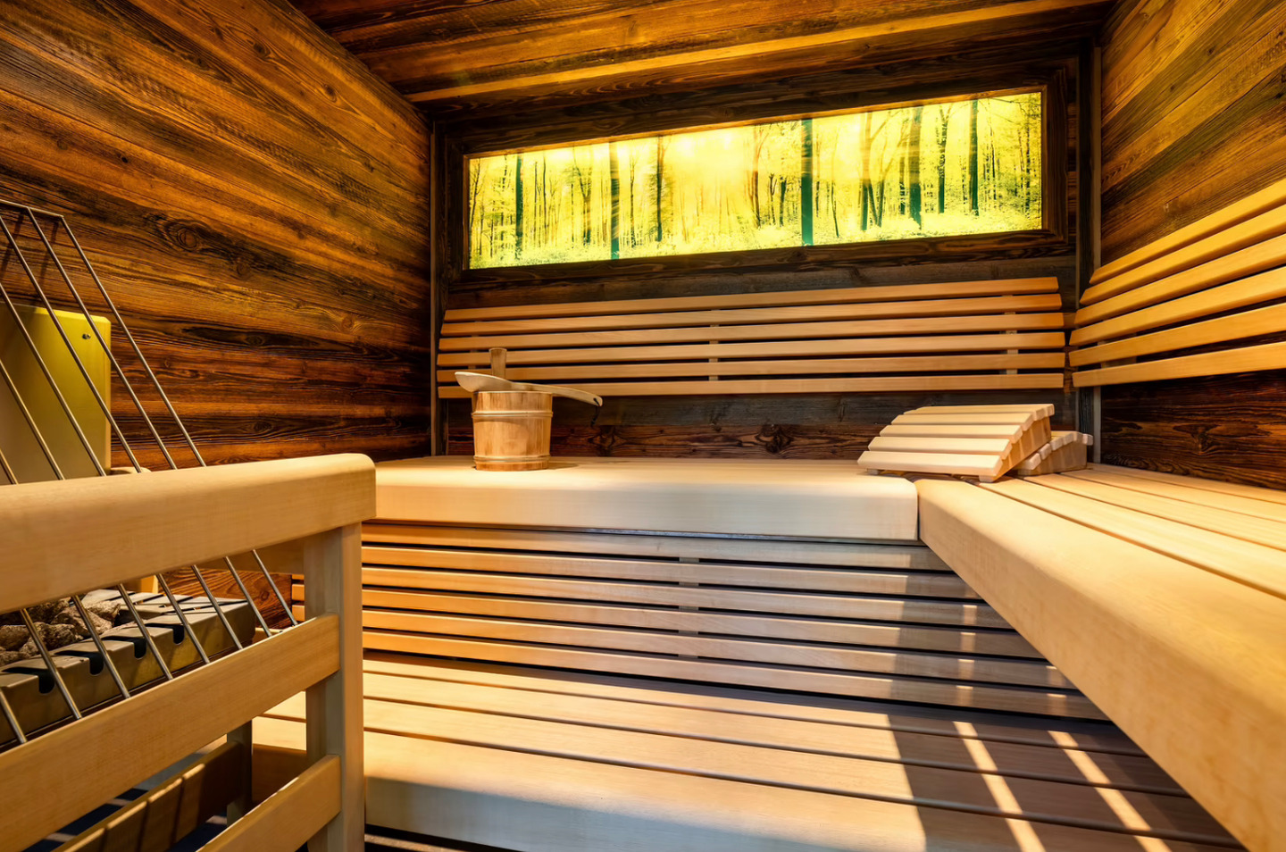 Hüttenurlaub in Wagrain im Skigebiet by FeWo-Plan (WAGR101) — Foto 33