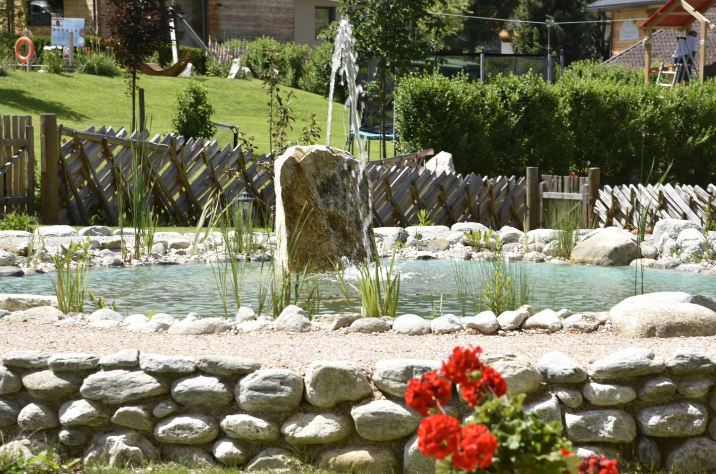 Hüttenurlaub in Wagrain im Skigebiet by FeWo-Plan (WAGR101) — Foto 46