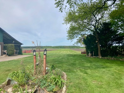 Foto 35 Ferienwohnung Ostfriesland Zwischen Elbe und Weser Fewo WILDGANS by fewo-plan (WING140) Nähe Naturpark Wingst (Objekt 67756) Reise