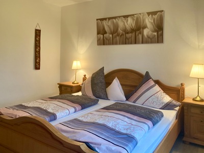 Foto 19 Ferienwohnung Ostfriesland Zwischen Elbe und Weser Fewo KRANICH by fewo-plan (WING141) Nähe Naturpark Wingst (Objekt 67755) Urlaub