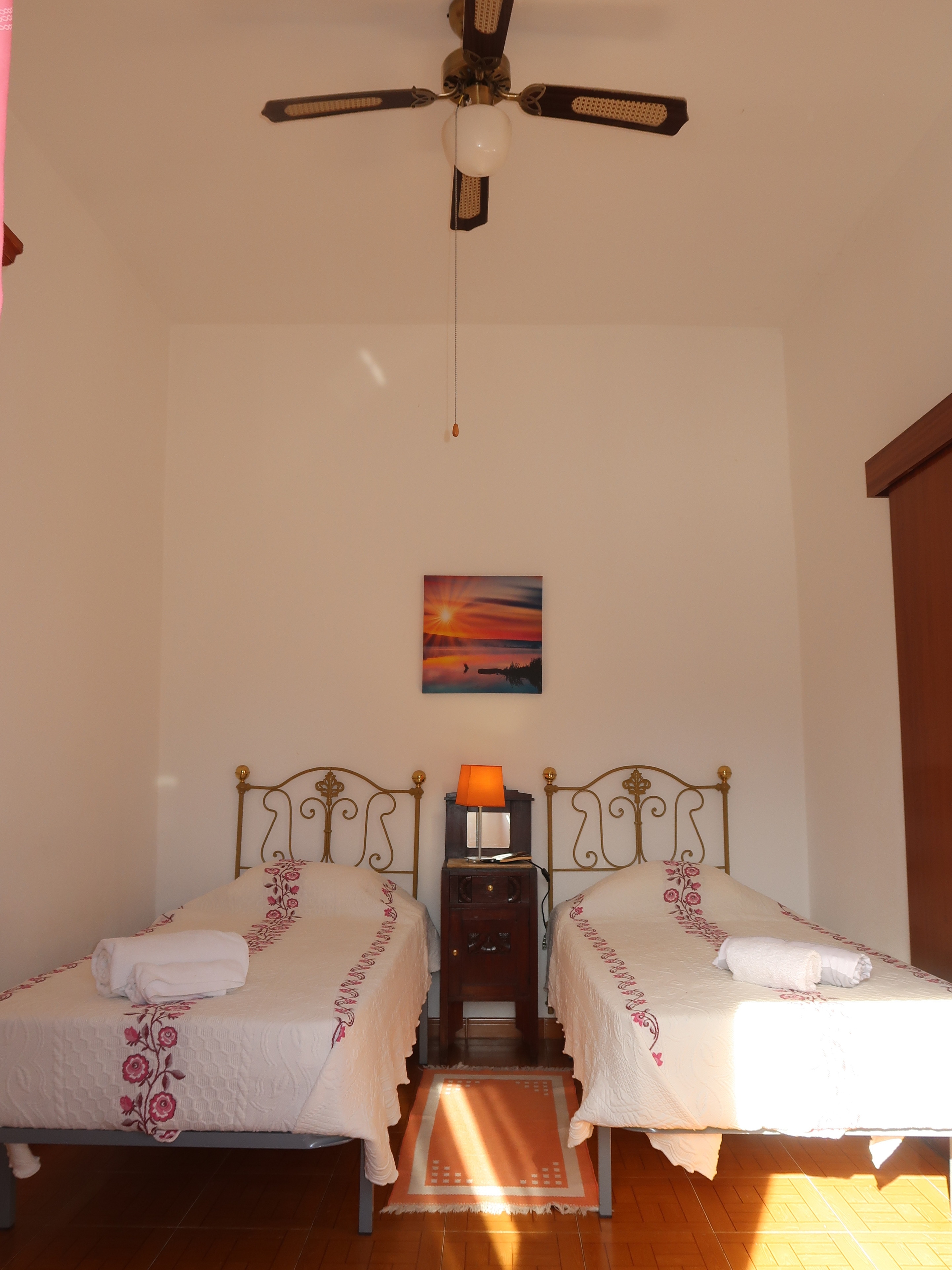 Ferienhaus Quinta  dos Arvores by fewo-plan (ESTO102)   an der Algarve — Foto 24